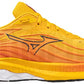 MIZUNO SKYRISE J1GC2409-02