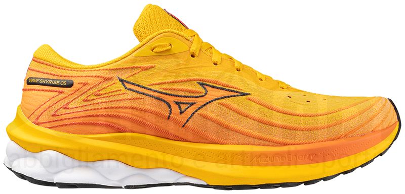 MIZUNO SKYRISE J1GC2409-02