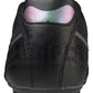 MORELIA II CLUB JR AG P1GB2217-99