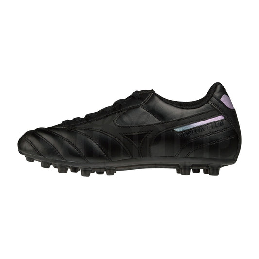 MORELIA II CLUB JR AG P1GB2217-99