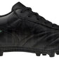 MORELIA II CLUB JR AG P1GB2217-99