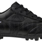 MORELIA II CLUB JR AG P1GB2217-99