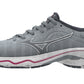 SHOE WAVE ULTIMA WOS MIZUNO J1GD2318-74