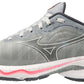 SHOE WAVE ULTIMA WOS MIZUNO J1GD2318-74