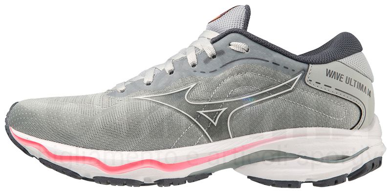 SHOE WAVE ULTIMA WOS MIZUNO J1GD2318-74