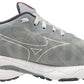 SHOE WAVE ULTIMA WOS MIZUNO J1GD2318-74