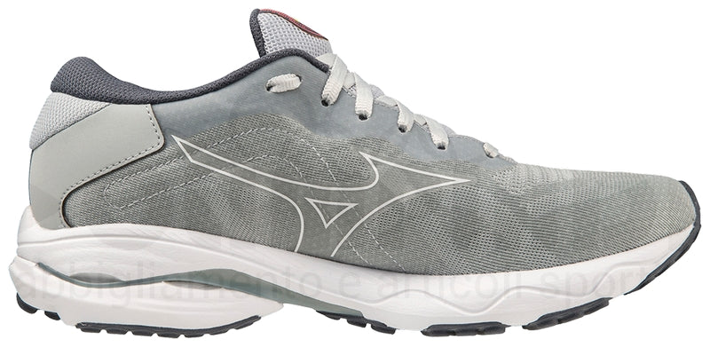 SHOE WAVE ULTIMA WOS MIZUNO J1GD2318-74