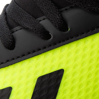 ADIDAS X 18.3 AG JR CG7168