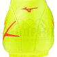 MONARCIDA MIZUNO JR P1GB2426-45