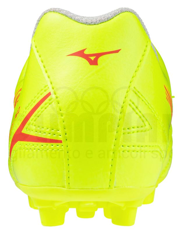 MONARCIDA MIZUNO JR P1GB2426-45