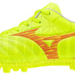MONARCIDA MIZUNO JR P1GB2426-45