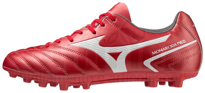 MONARCIDA NEO SELECT AG MIZUNO P1GA2226-60