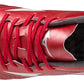 MONARCIDA NEO SELECT AG MIZUNO P1GA2226-60