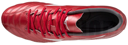 MONARCIDA NEO SELECT AG MIZUNO P1GA2226-60