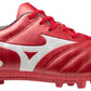 MONARCIDA NEO SELECT AG MIZUNO P1GA2226-60