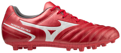 MONARCIDA NEO SELECT AG MIZUNO P1GA2226-60