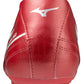 MONARCIDA NEO SELECT AG MIZUNO P1GA2226-60
