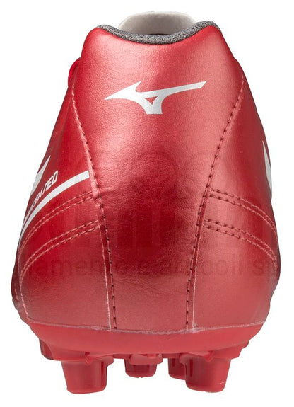 MONARCIDA NEO SELECT AG MIZUNO P1GA2226-60