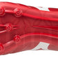 MONARCIDA NEO SELECT AG MIZUNO P1GA2226-60