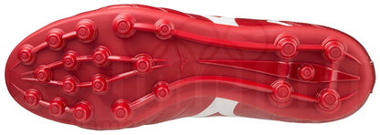 MONARCIDA NEO SELECT AG MIZUNO P1GA2226-60