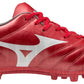 MONARCIDA NEO SELECT AG MIZUNO P1GA2226-60