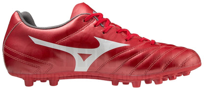MONARCIDA NEO SELECT AG MIZUNO P1GA2226-60