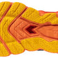 MIZUNO SKY 7 J1GC2302-51
