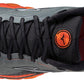 MIZUNO SKY 7 J1GC2302-51