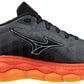 MIZUNO SKY 7 J1GC2302-51