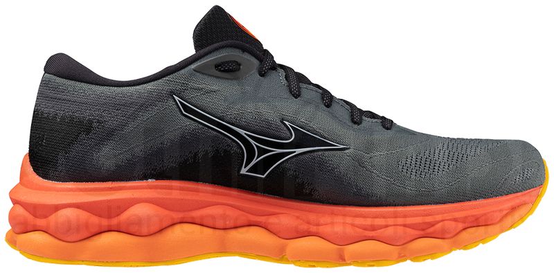 MIZUNO SKY 7 J1GC2302-51