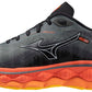 MIZUNO SKY 7 J1GC2302-51