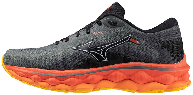 MIZUNO SKY 7 J1GC2302-51