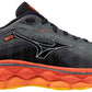 MIZUNO SKY 7 J1GC2302-51