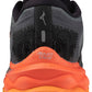 MIZUNO SKY 7 J1GC2302-51