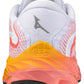 MIZUNO RIDER 27 W J1GD2303-71