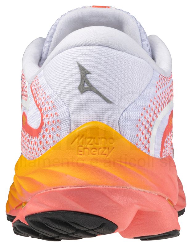 MIZUNO RIDER 27 W J1GD2303-71