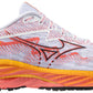 MIZUNO RIDER 27 W J1GD2303-71