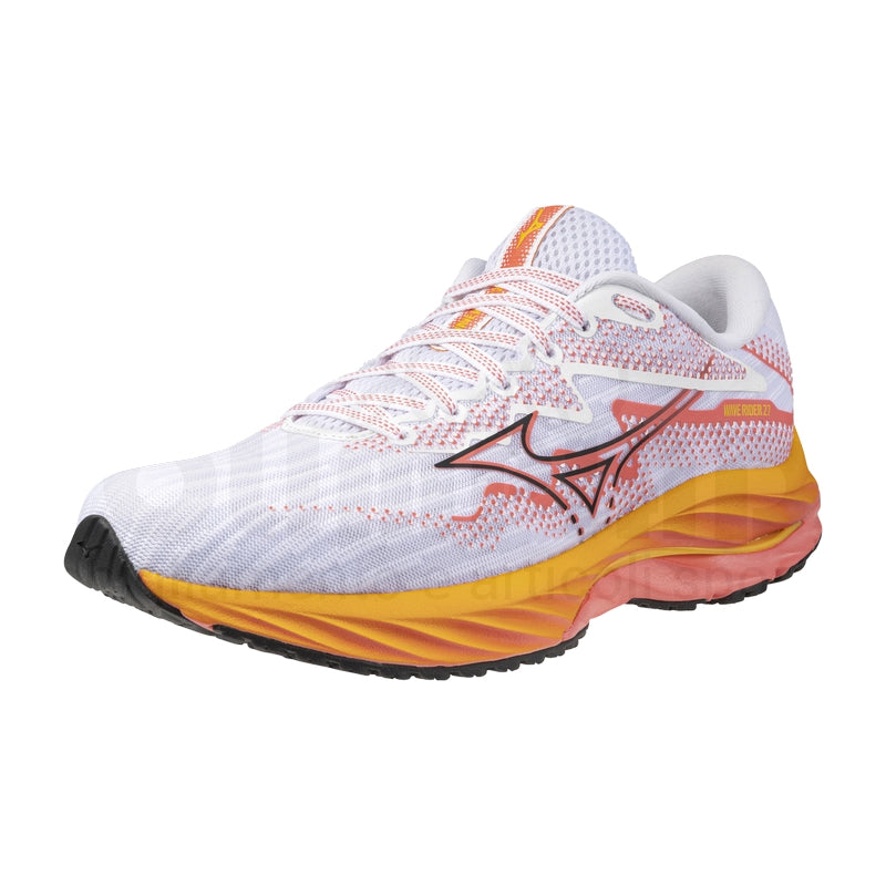 MIZUNO RIDER 27 W J1GD2303-71