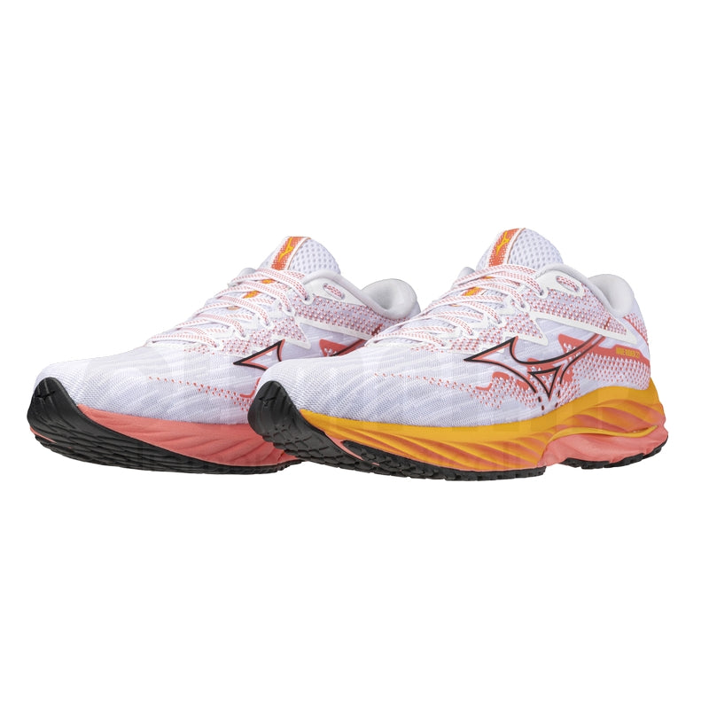 MIZUNO RIDER 27 W J1GD2303-71