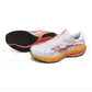 MIZUNO RIDER 27 W J1GD2303-71