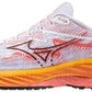 MIZUNO RIDER 27 W J1GD2303-71