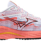 MIZUNO RIDER 27 W J1GD2303-71