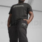 PUMA SQUAD SWEATPANTS TR CL PUMA 678972-01