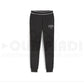 PUMA SQUAD SWEATPANTS TR CL PUMA 678972-01