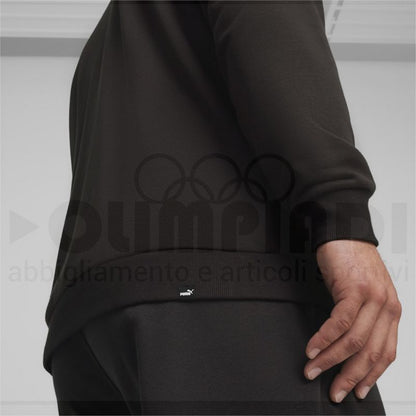 PUMA SQUAD TRACK JACKET TR PUMA 678971-01