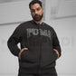 PUMA SQUAD TRACK JACKET TR PUMA 678971-01
