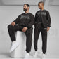 PUMA SQUAD TRACK JACKET TR PUMA 678971-01