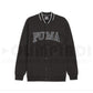 PUMA SQUAD TRACK JACKET TR PUMA 678971-01