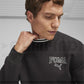 PUMA SQUAD CREW TR PUMA 678970-01