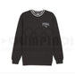 PUMA SQUAD CREW TR PUMA 678970-01